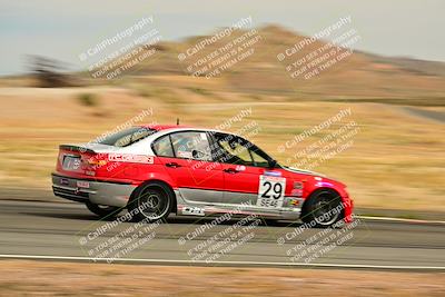 media/Mar-16-2025-Nasa (Sun) [[7f0970bcc3]]/Race Group A/Race/